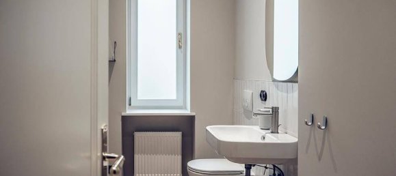 3 chambres Appartement à Charlottenburg, Germany No. 113737 5