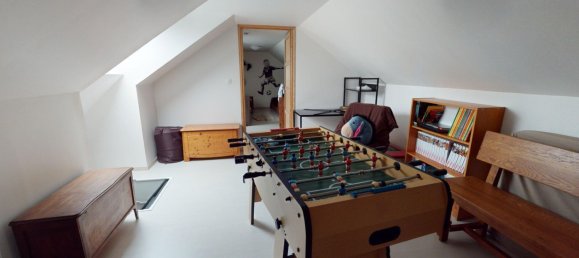 4 bedrooms House in Pas-de-Calais, France No. 43454 6