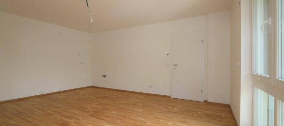 3-Zimmer Wohnung in Baden, Austria, Nr. 47946 4