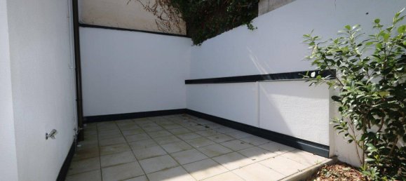 3-Zimmer Wohnung in Baden, Austria, Nr. 47946 17