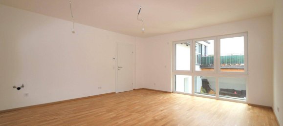 3-Zimmer Wohnung in Baden, Austria, Nr. 47946 14