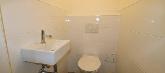 3-Zimmer Wohnung in Baden, Austria, Nr. 47946 10