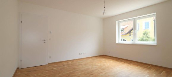 3-Zimmer Wohnung in Baden, Austria, Nr. 47946 12