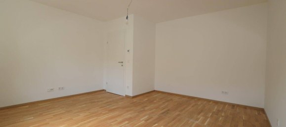 3-Zimmer Wohnung in Baden, Austria, Nr. 47946 7
