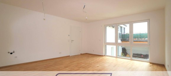 3-Zimmer Wohnung in Baden, Austria, Nr. 47946 2