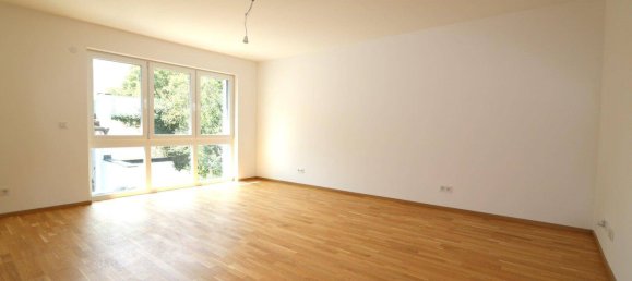 3-Zimmer Wohnung in Baden, Austria, Nr. 47946 18