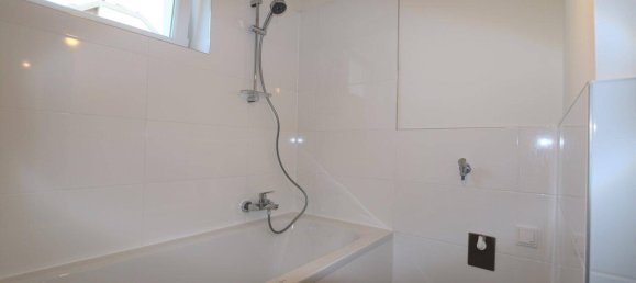 3-Zimmer Wohnung in Baden, Austria, Nr. 47946 9