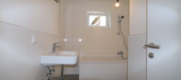 3-Zimmer Wohnung in Baden, Austria, Nr. 47946 11