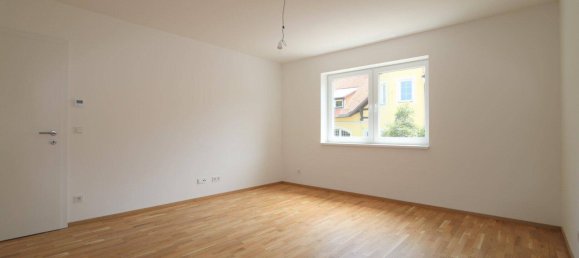 3-Zimmer Wohnung in Baden, Austria, Nr. 47946 13