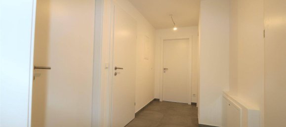 3-Zimmer Wohnung in Baden, Austria, Nr. 47946 5