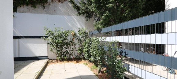 3-Zimmer Wohnung in Baden, Austria, Nr. 47946 15