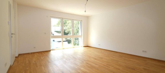 3-Zimmer Wohnung in Baden, Austria, Nr. 47946 3