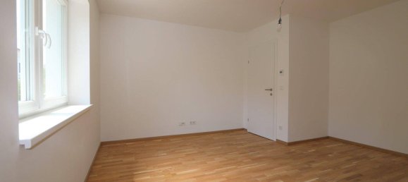 3-Zimmer Wohnung in Baden, Austria, Nr. 47946 8