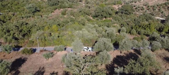 Grundstück in Ansiao, Portugal, Nr. 351380 8