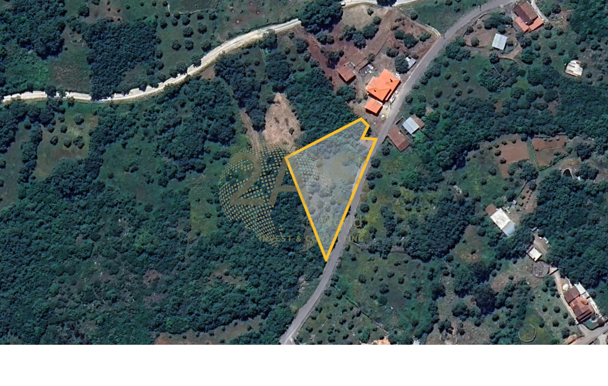 Grundstück in Ansiao, Portugal, Nr. 351380