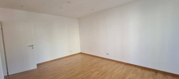 Studio in Wetzelsdorf, Austria No. 161498 8