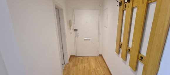 Studio in Wetzelsdorf, Austria No. 161498 4