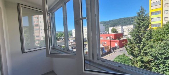 Studio in Wetzelsdorf, Austria No. 161498 9