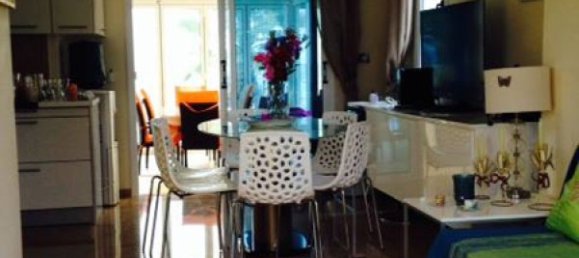 3 chambres Villa à Tremithousa, Cyprus No. 24739 7