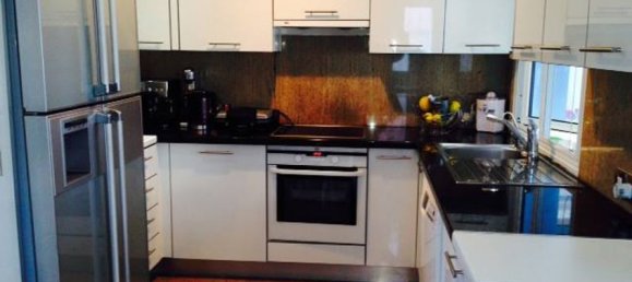 3 chambres Villa à Tremithousa, Cyprus No. 24739 6