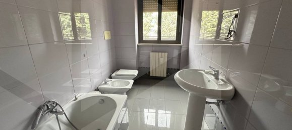 4-Zimmer Wohnung in Avezzano, Italy, Nr. 34432 13