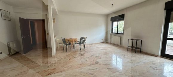4-Zimmer Wohnung in Avezzano, Italy, Nr. 34432 7