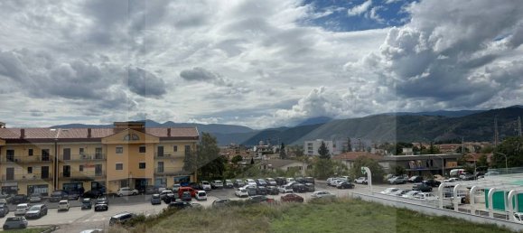 4-Zimmer Wohnung in Avezzano, Italy, Nr. 34432 25