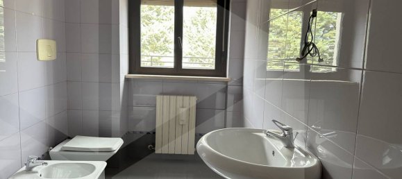 4-Zimmer Wohnung in Avezzano, Italy, Nr. 34432 14