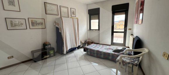 4-Zimmer Wohnung in Avezzano, Italy, Nr. 34432 19