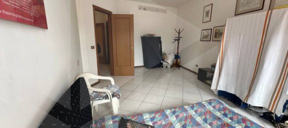 4-Zimmer Wohnung in Avezzano, Italy, Nr. 34432 21