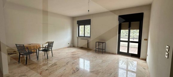4-Zimmer Wohnung in Avezzano, Italy, Nr. 34432 4