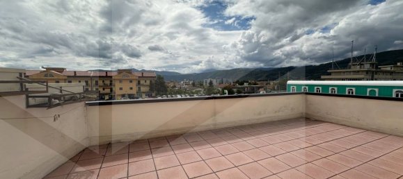 4-Zimmer Wohnung in Avezzano, Italy, Nr. 34432 23