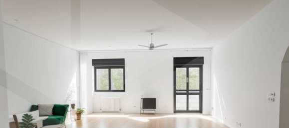 4-Zimmer Wohnung in Avezzano, Italy, Nr. 34432 3