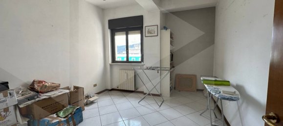 4-Zimmer Wohnung in Avezzano, Italy, Nr. 34432 22