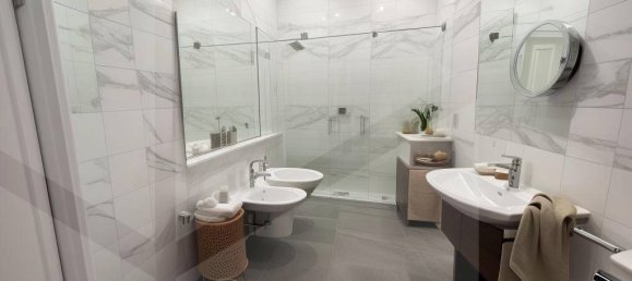 4-Zimmer Wohnung in Avezzano, Italy, Nr. 34432 17