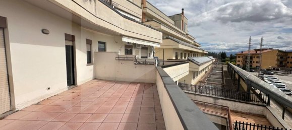 4-Zimmer Wohnung in Avezzano, Italy, Nr. 34432 26