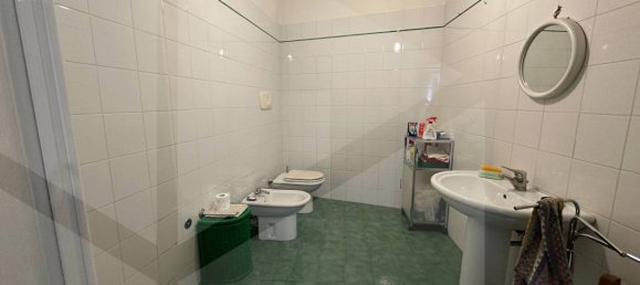 4-Zimmer Wohnung in Avezzano, Italy, Nr. 34432 16