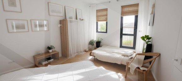 4-Zimmer Wohnung in Avezzano, Italy, Nr. 34432 20