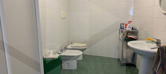 4-Zimmer Wohnung in Avezzano, Italy, Nr. 34432 18