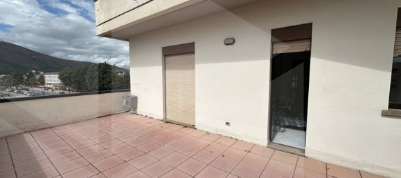 4-Zimmer Wohnung in Avezzano, Italy, Nr. 34432 24