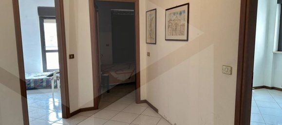 4-Zimmer Wohnung in Avezzano, Italy, Nr. 34432 15
