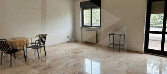 4-Zimmer Wohnung in Avezzano, Italy, Nr. 34432 5