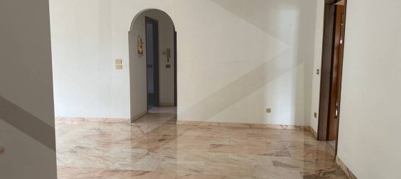 4-Zimmer Wohnung in Avezzano, Italy, Nr. 34432 8