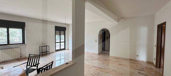 4-Zimmer Wohnung in Avezzano, Italy, Nr. 34432 6