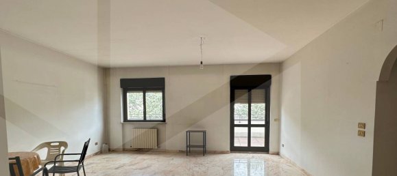 4-Zimmer Wohnung in Avezzano, Italy, Nr. 34432 2