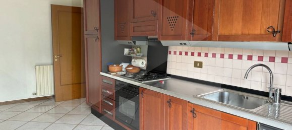 4-Zimmer Wohnung in Avezzano, Italy, Nr. 34432 11