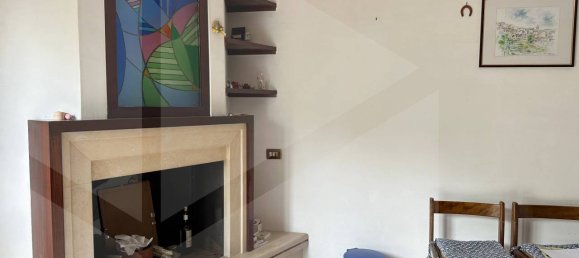 4-Zimmer Wohnung in Avezzano, Italy, Nr. 34432 10