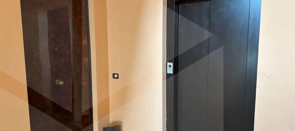 4-Zimmer Wohnung in Avezzano, Italy, Nr. 34432 27