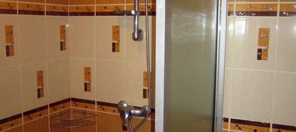 Apartamento com 2 quartos em condomínio em Pattaya, Thailand N.º 1354 6