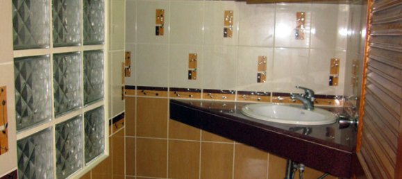 Apartamento com 2 quartos em condomínio em Pattaya, Thailand N.º 1354 4